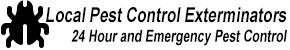 Bass Pro Shops MO Pest Control Exterminators